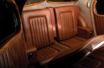 Talbot-Lago T150C Lago Speciale Teardrop Coupe by Figoni & Falaschi 1938 года